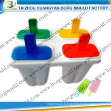 Superior Ice Cream Mould/ Ice Cream Mold / Ice Cream Die